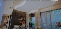 The Hillshore (D5), Condominium #523866201